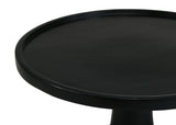 Ixia Side Table
