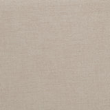 Marsha Accent Bench