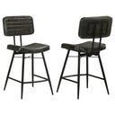 Partridge Counter Chair