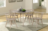 Yate Dining Chair