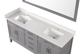 Almeria Vanity Set