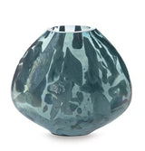 Cartshaw Vase