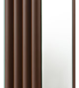Elena Floor Lamp