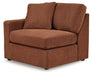 Modmax Sectional - M&M Furniture (CA)