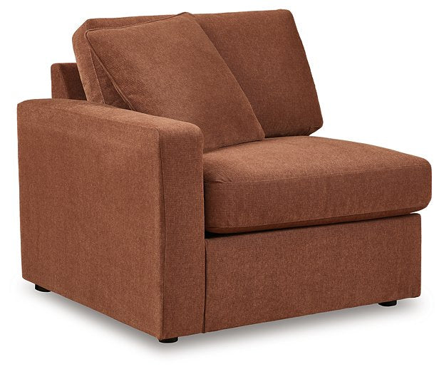 Modmax Sectional - M&M Furniture (CA)