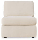 Modmax 6-Piece Sectional
