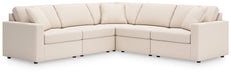 Modmax Sectional - M&M Furniture (CA)