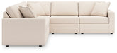 Modmax Sectional - M&M Furniture (CA)