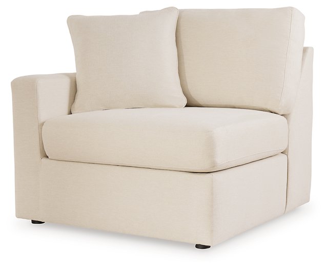 Modmax Sectional - M&M Furniture (CA)