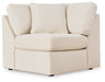 Modmax Sectional - M&M Furniture (CA)