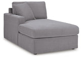 Modmax Stationary Upholstery Package