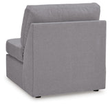 Modmax Stationary Upholstery Package