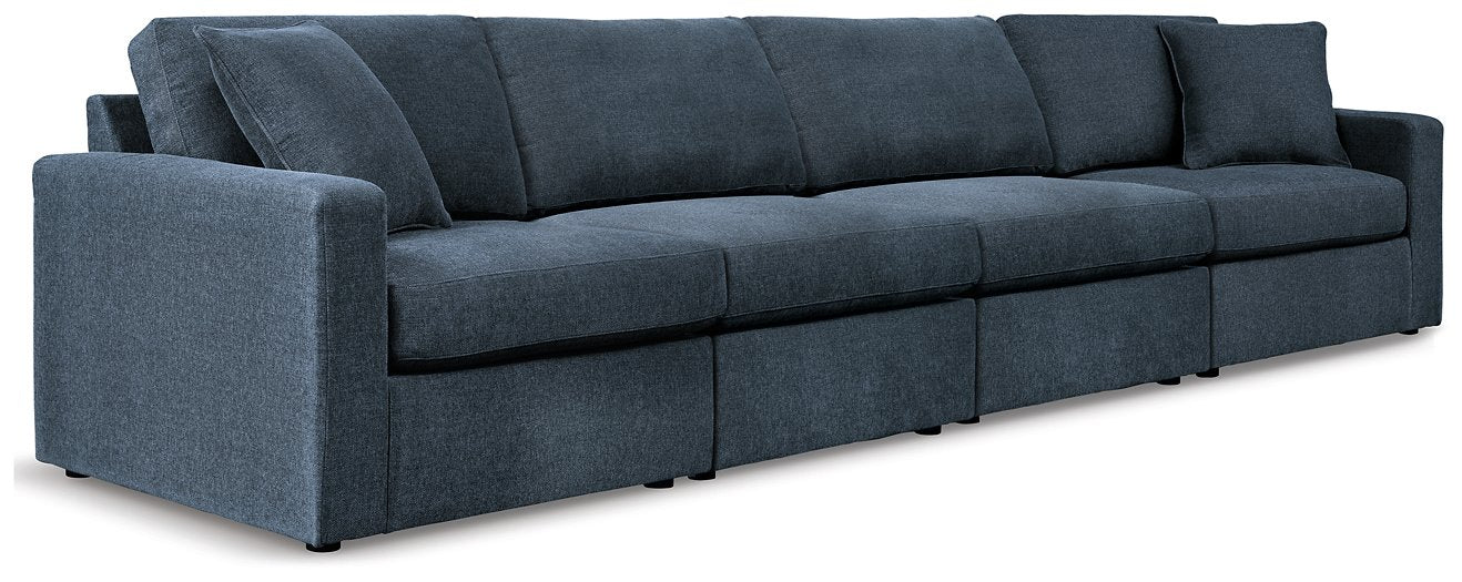 Modmax Sectional - M&M Furniture (CA)