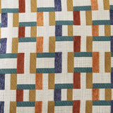 Laylabrook Chair