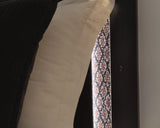 Brizmore Bed