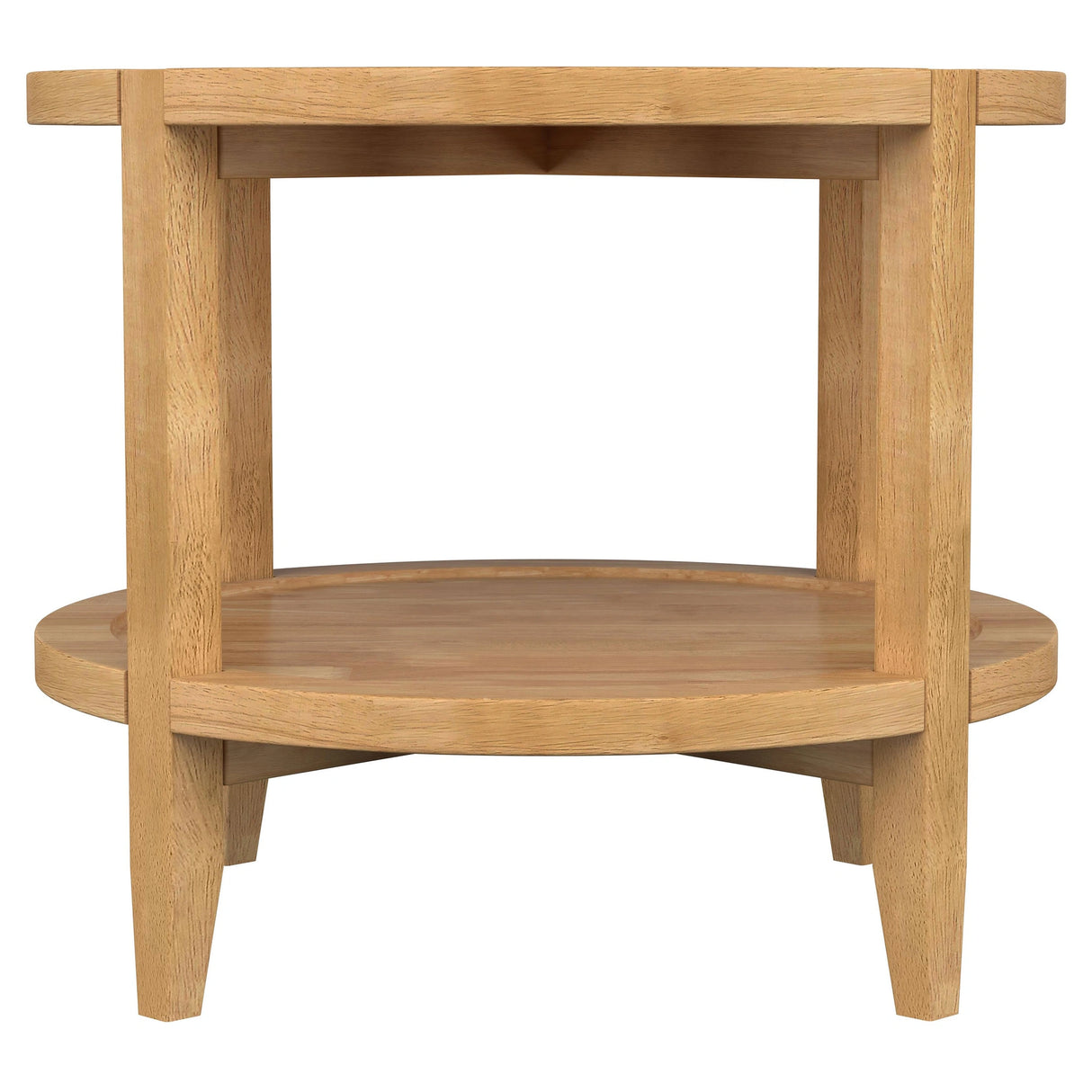 Camillo Coffee Table Set