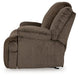 Top Tier Recliner - M&M Furniture (CA)