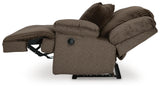 Top Tier Sofa Chaise Sectional