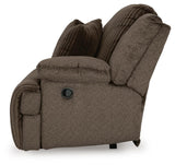 Top Tier Sofa Chaise Sectional
