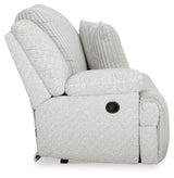 Top Tier Sectional Chofa