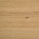 Duncan Dining Table