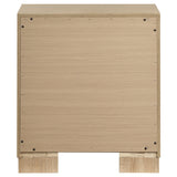 Arielle Nightstand
