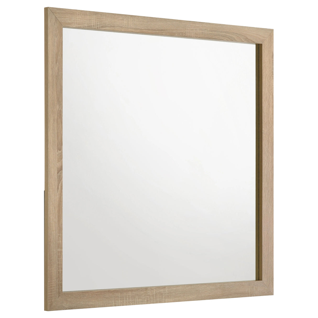 Arielle Bedroom Set