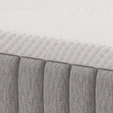 Terra Sleep Firm Mattress
