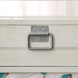 McCredmond Twin/Twin Bunk Bed