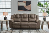 Lowilla Living Room Set