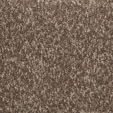 Westhill Swivel Accent Chair