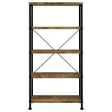Analiese Desk Set