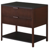 Zimmerlee Side Table