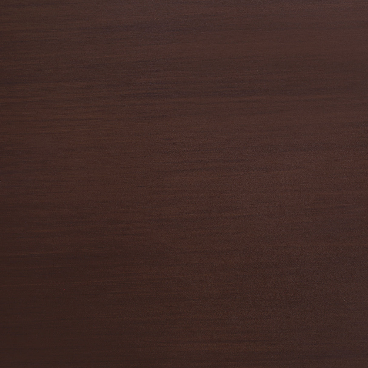 Zimmerlee Side Table