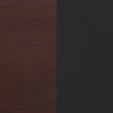 Zimmerlee Side Table