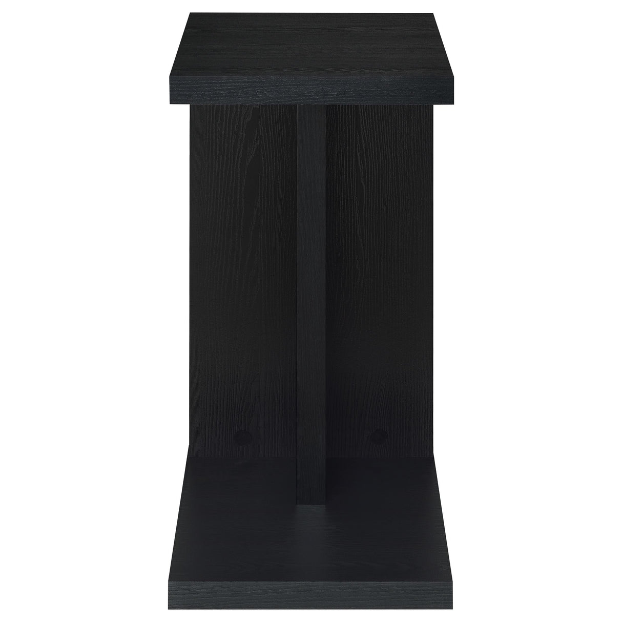Clower Side Table