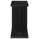 Clower Side Table