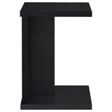 Clower Side Table
