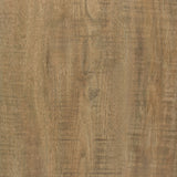 Clower Side Table