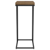 Sergio Side Table