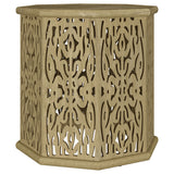 Torres Side Table