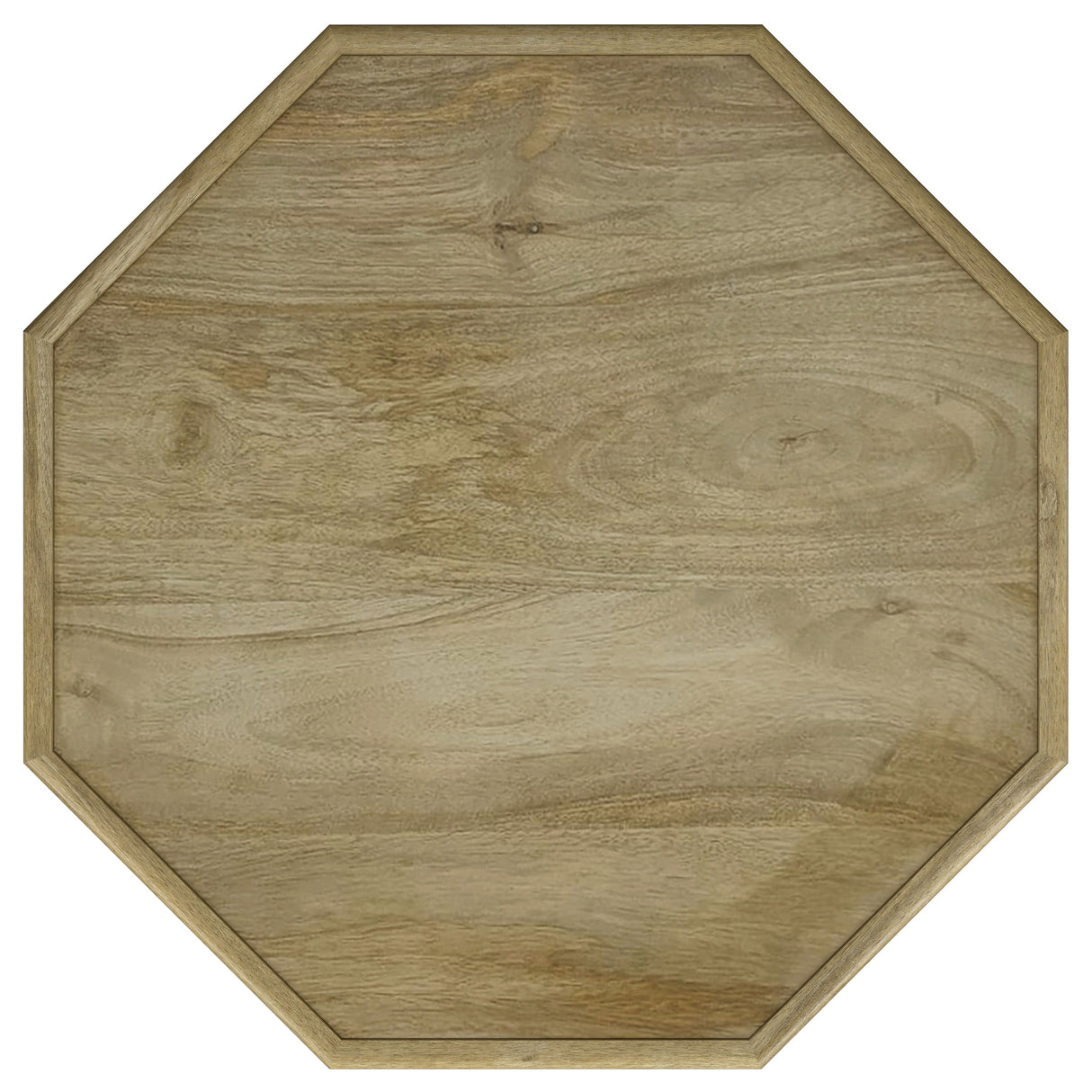 Torres Side Table