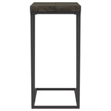 Carly Side Table