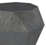 Jacinto Side Table