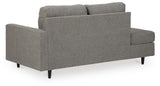 Lyman Chair