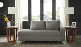 Lyman Chair