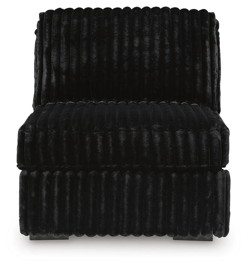 Midnight-Madness Sectional