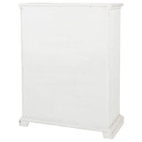 McKinney Chest of Drawers