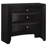 Briana Bedroom Set