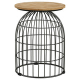 Bernardo Side Table